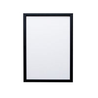 series-poster-panel-open-02