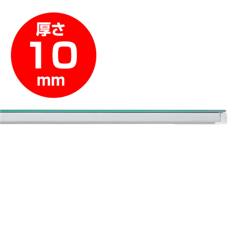 ウルトラスリムライトパネル　屋内用　ホワイト　Ａ２　　６２２５０Ａ２Ｗ
