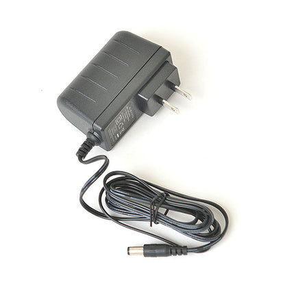 ウルトラスリムライトパネル用アダプター　Ａ２／Ａ３／Ａ４サイズ用　７５０ｍＡ　　６２２５１－０１