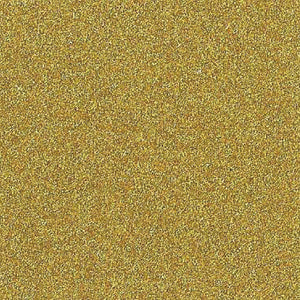 グリッターボード　ゴールド　５ｍｍ厚　Ａ３判　５ＧＢ－Ａ３－ＧＤ　バラ売り