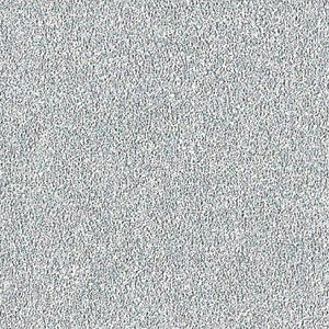 グリッターボード　シルバー　５ｍｍ厚　Ａ０判　５ＧＢ－Ａ０－ＳＶ　バラ売り