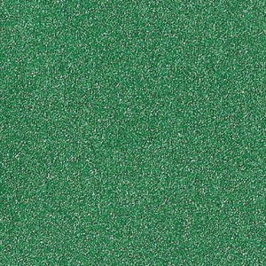 グリッターボード　グリーン　５ｍｍ厚　３×６判　５ＧＢ－３×６－ＧＲ　バラ売り