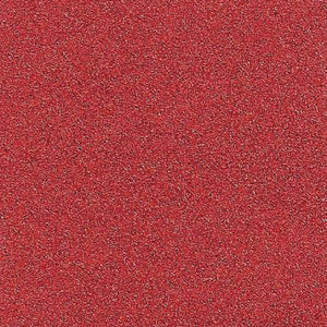 グリッターボード　レッド　５ｍｍ厚　Ａ１判　５ＧＢ－Ａ１－ＲＤ　バラ売り