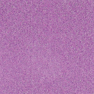 グリッターボード　ピンク　５ｍｍ厚　Ａ２判　５ＧＢ－Ａ２－ＰＫ　バラ売り