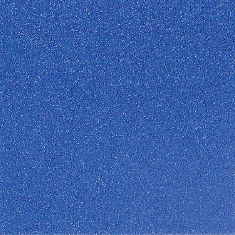 グリッターボード　ブルー　５ｍｍ厚　３×６判　５ＧＢ－３×６－ＢＬ　バラ売り