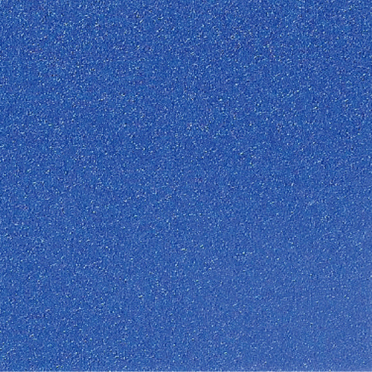 グリッターボード　ブルー　５ｍｍ厚　３×６判　５ＧＢ－３×６－ＢＬ　バラ売り
