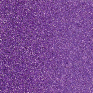 グリッターボード　パープル　５ｍｍ厚　Ａ４判　５ＧＢ－Ａ４－ＰＵ　バラ売り