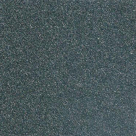 グリッターボード　ブラック　５ｍｍ厚　３×６判　５ＧＢ－３×６－ＢＫ　バラ売り