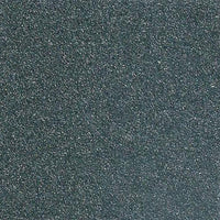 series-gritter-board