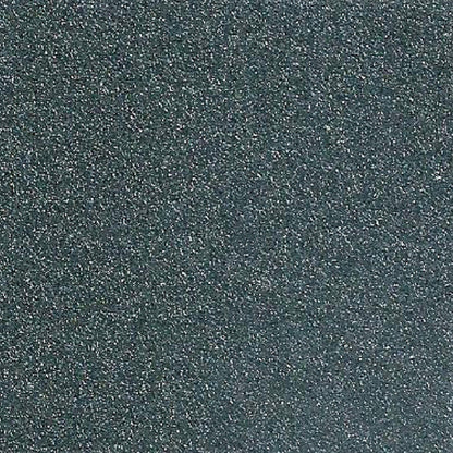 グリッターボード　ブラック　５ｍｍ厚　Ａ３判　５ＧＢ－Ａ３－ＢＫ　バラ売り