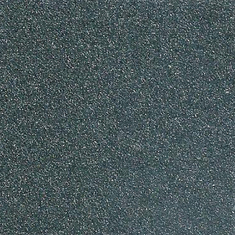 グリッターボード　ブラック　５ｍｍ厚　Ａ１判　５ＧＢ－Ａ１－ＢＫ　バラ売り