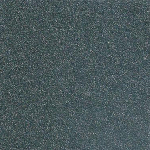 グリッターボード　ブラック　５ｍｍ厚　Ａ１判　５ＧＢ－Ａ１－ＢＫ　バラ売り