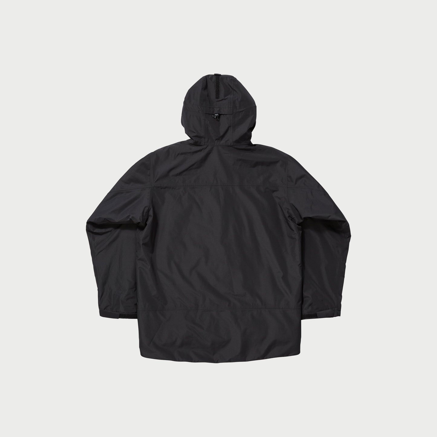 カリマー　グレンコ2Ｌジャケット　karrimor glencoe 2L jkt