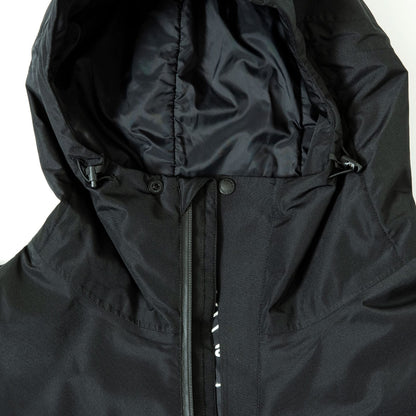 カリマー　グレンコ2Ｌジャケット　karrimor glencoe 2L jkt