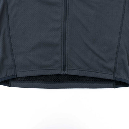 カリマー　サーマル フーディ　karrimor thermal hoodie