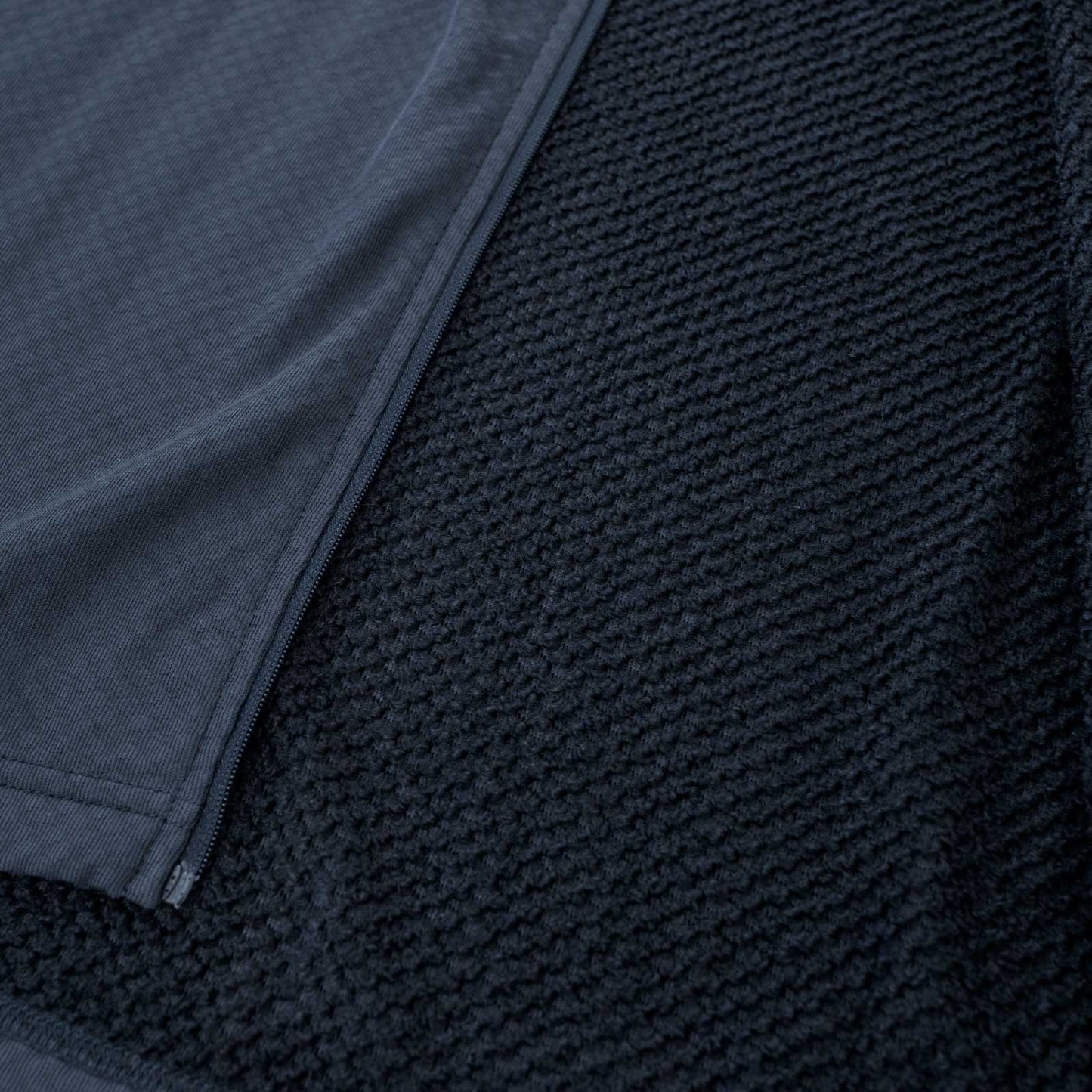 カリマー　サーマル フーディ　karrimor thermal hoodie