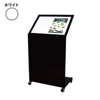 series-menu-stand-18