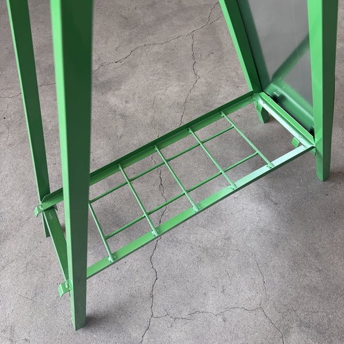 サインキーパー　１４００×２７５用