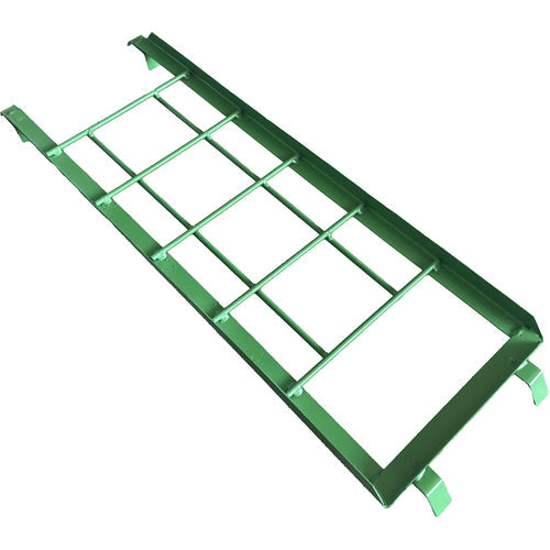 サインキーパー　１４００×２７５用