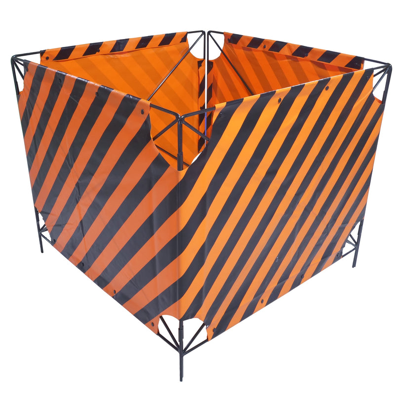 series-gc-construction-banner-set