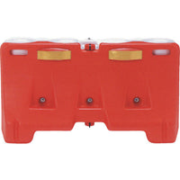 series-ky-block