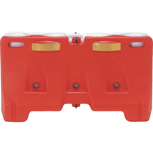 series-ky-block