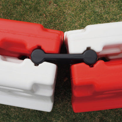 【レンタル】道路用緩衝材　ＫＹムーヴロック　クッション
