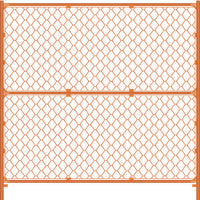series-some-fence-type