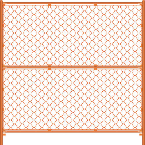 series-some-fence-type