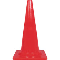 series-scotch-corn-h700