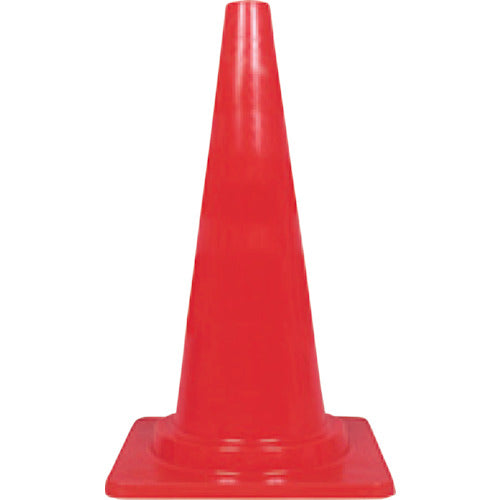 series-scotch-corn-h700
