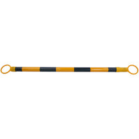 series-pvc-corn-bar