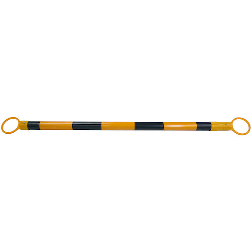 series-pvc-corn-bar