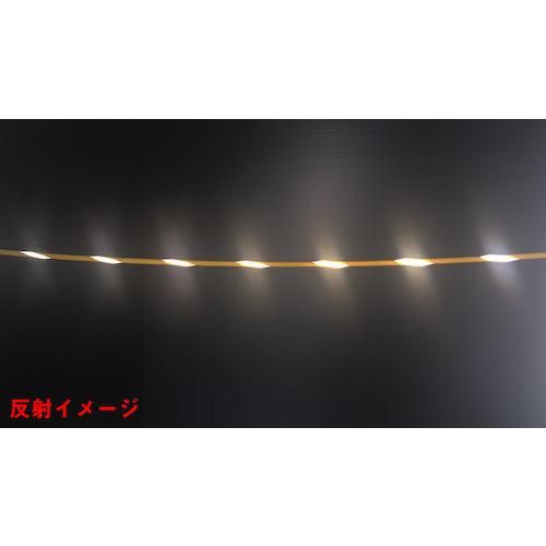 コーンレフロープ