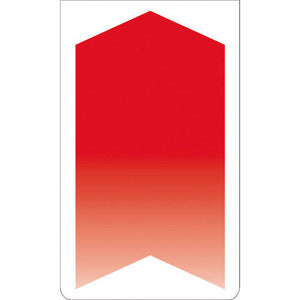 ニューコーンサイン　ＧＫＳ－５２　赤矢印