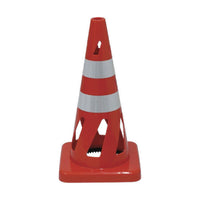 safety-hole-cone