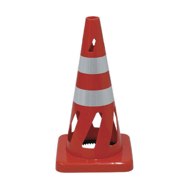 safety-hole-cone