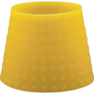 ＳＴゴムパッキン（黄）