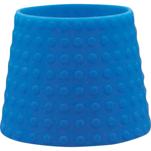 ＳＴゴムパッキン（青）