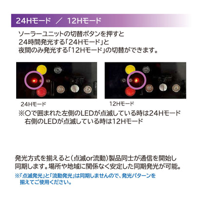 【レンタル】道路工事用矢印板　ディライトアロー　NHLY-H33