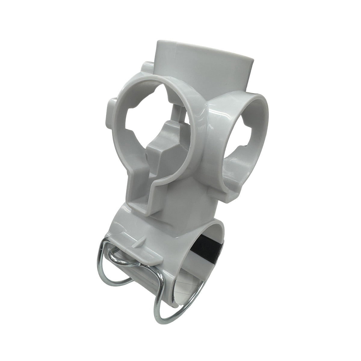 点滅灯ホルダー