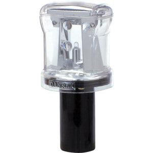 ソーラーキングミニ