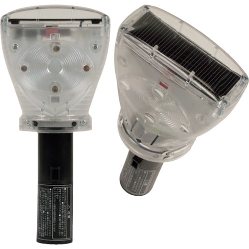 series-rental-mini-light