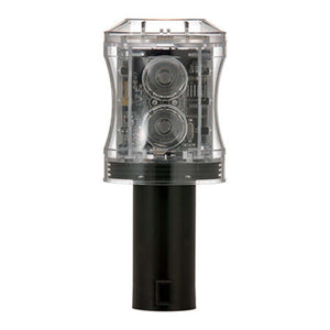 タクトアイズ２．４　ＴＫＴ－２．４　工事灯　保安灯