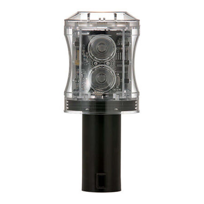 タクトアイズ２．４　ＴＫＴ－２．４　工事灯　保安灯