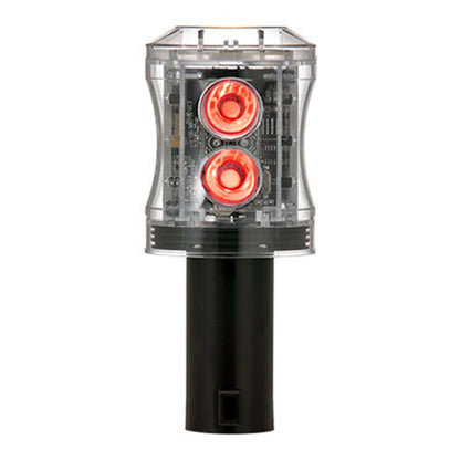 タクトアイズ２．４　ＴＫＴ－２．４　工事灯　保安灯
