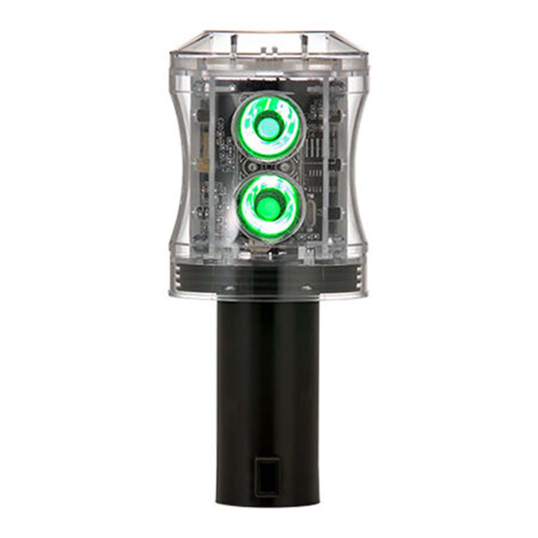 タクトアイズ2.4 TKT-2.4 – GREEN CROSS-select 工事 タクトアイズ2.4 TKT-2.4 – GREEN CROSS-select 工事