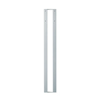 series-kamon-Post-01