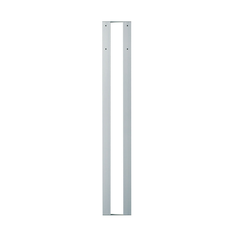 series-kamon-Post-01