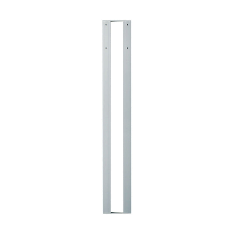 series-kamon-Post-02